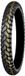 Mitas Enduro Trail+ Dakar 54h M+s Tl Off-road Voorband Goud 90/90 / B21