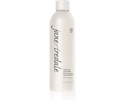 jane iredale Make-up Fixatiespray Hydration &amp; Fixation Spray Calming Lavender Spray Refill 280ml