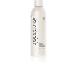 jane iredale Hydration & Fixation Spray Calming Lavender Refill 280ml