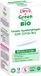 Love & Green Hypoallergeen 100% Organisch Katoen 14 Super Pads met Applicator