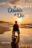 Il disabile di Dio