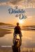 Il disabile di Dio