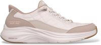 Skechers CONTOUR FOAM Dames Instappers - Naturel
