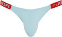 JOR Dante Jockstrap Mint - Maat S