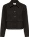 JDY JDYCALLIE SHORT JACKET OTW HAB NOOS Dames Jas