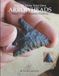 How ARROWHEADS How To Make Your Own ARROWHEADS ~ Small Point Pressure Flaking ~