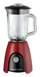 Russell Hobbs Desire Rouge Blender - 27120-56