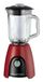 Russell Hobbs Desire Rouge Blender - 27120-56