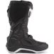 Forma Drift Bottes de motocross Enfants Taille