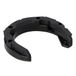 TANKRING SW-MOTECH TANKRING PRO Yamaha MT-09 (23-) ZWART