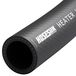 Merkloos Rubberen Autoverwarming Slang 25mm Binnendiameter 1 Meter