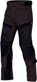 Merlin Mahala D3O Raid Explorer Zwart Motorcycle Pants - Broek