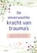 Deltas De onverwachte kracht van trauma 1 Boek