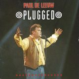 Merkloos / Sans marque Paul de Leeuw - Plugged