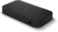Philips Hue Play HDMI sync box 8k - zwart