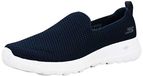 Skechers Go Walk Joy dames Slip On Trainers