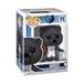 Funko Pop! NBA : Mascottes - Memphis - Grizz