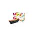 ARMOR K15540OW Toner Cartridge | Compatible with HP | Yellow | 1-Pack