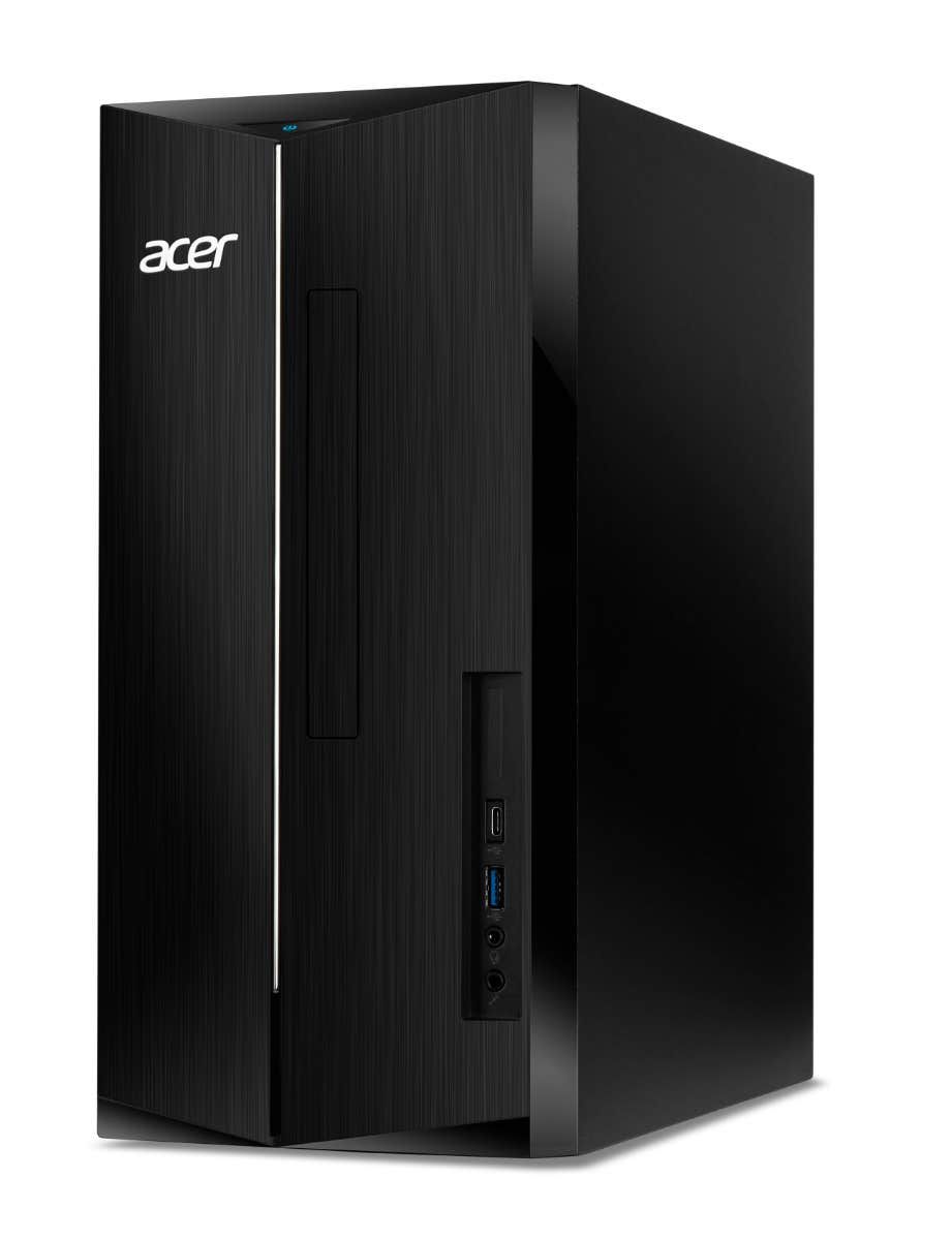 Acer Aspire TC-1785 I7512