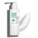 APLB Glutathione Niacinamide Sonnencreme Körperlotion