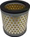 Wacker Filtre à air pour Wacker BS 62 65 Y / L-77/80.0 BF1391-O AF4512 AF1591 plaque vibrante