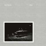 Graz Nils Frahm Graz (LP)