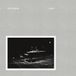 Graz Nils Frahm Graz (LP)