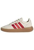 Adidas Barreda Decode Sneakers wit Synthetisch - Maat 40 2/3
