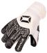 Stanno Volare Match JR III Keepershandschoenen - Maat 5