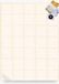 Dons de lit 70% duvet d'oie 155x200 Basic Plus 1500g PREMIUM, couleur crème