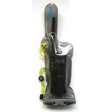 AquaPac 228 - Boîtier pour téléphone portable - Gris - Radios VHF - Étanche, résistant à la poussière