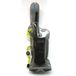 AquaPac 228 - Boîtier pour téléphone portable - Gris - Radios VHF - Étanche, résistant à la poussière