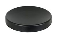 Cando 1015353 Gymnastiekbalplatform/stabiliserer, middelgroot