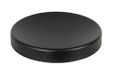Cando 1015353 Gymnastiekbalplatform/stabiliserer, middelgroot