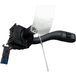 Audi Commande Essuie Glace Audi A3 Sportback Ii Phase 1 (8p) 2004-2008 ♻️ Ref Oe. 8p0953519d9b9 - Garantie À Vie