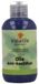 Volatile Anti Hoofdluis - 5 ml - Etherische Olie