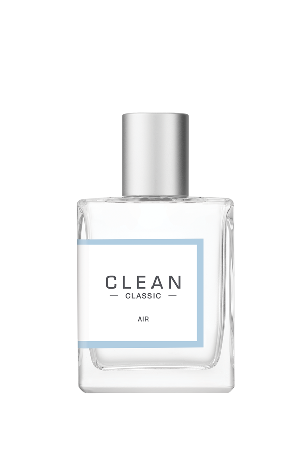 CLEAN Air 30 ml / 1.0 FL.Oz Eau de Parfum, verstuiver/spray eau de parfum / 30 ml / dames