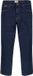 Wrangler Texas Darkstone Authentic Straight Jeans Heren W34/L30