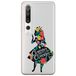 ERT GROUP mobiel telefoonhoesje voor Xiaomi MI 10 / MI 10 PRO origineel en officieel erkend Disney patroon Alice 002