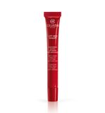 Collistar LIFT HD+ Anti-Dark Circles Lifting Eye Contour - 15 ml