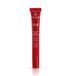 Collistar LIFT HD+ Anti-Dark Circles Lifting Eye Contour - 15 ml