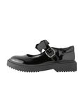 Next Ballerina's zwart