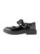 Next Ballerina's zwart