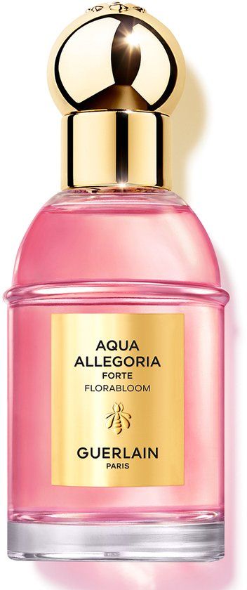 Guerlain Eau de Parfum / 40 ml / Vrouwen