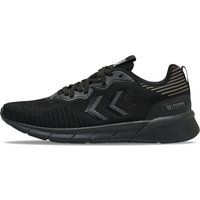 Hummel Reach Flex Cross Training Shoes