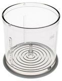 BOSCH - Mengkom voor mixer - 00647801