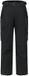 Dare 2B Pantalon de ski Baseplate Hommes Noir XS