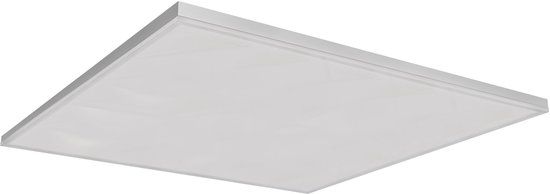 Osram SMART+ Matter PLANON FRAMELESS LED PANEEL 600x600mm, 40W, 3400lm, RGB+TW, Matter WLAN, Alexa