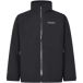 Berghaus Roam Interactieve waterdichte jas