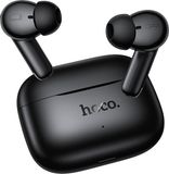 Hoco EQ30 Écouteurs sans fil - Noir
